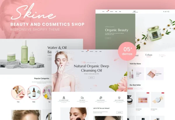 skine-beauty-cosmetics-shop-shopify-theme