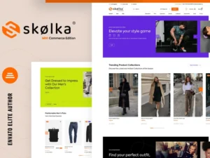 skolka-a-contemporary-e-commerce-theme