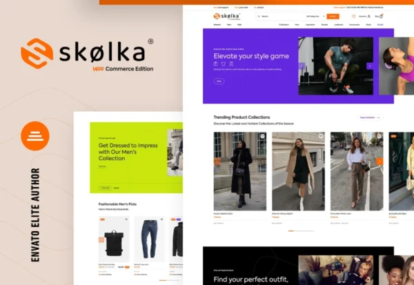 skolka-a-contemporary-e-commerce-theme