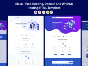 slake-web-hosting-domain-whmcs-template-2