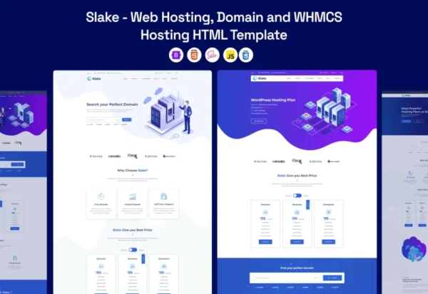 slake-web-hosting-domain-whmcs-template-2