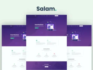 slam-startup-and-saas-template-2