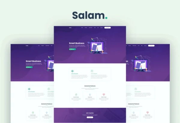 slam-startup-and-saas-template-2