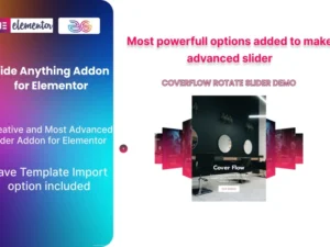 slide-anything-addon-for-elementor