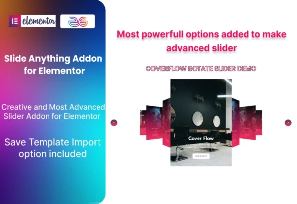 slide-anything-addon-for-elementor