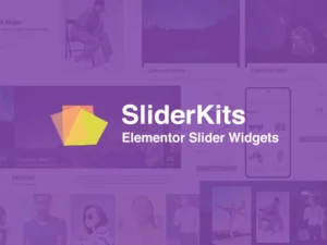 sliderkits-advanced-elementor-slider-widgets