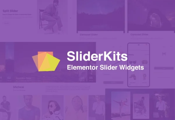 sliderkits-advanced-elementor-slider-widgets