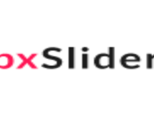 sliderspack-pro-one-image-post-slider