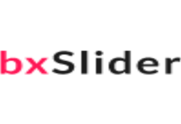 sliderspack-pro-one-image-post-slider