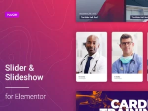 slideshow-slider-for-elementor