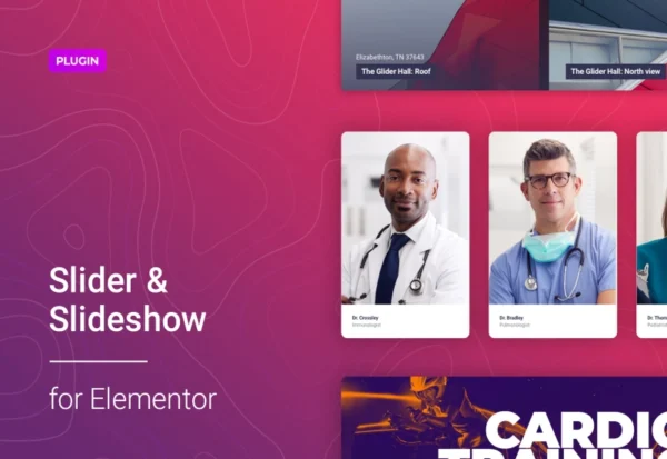 slideshow-slider-for-elementor