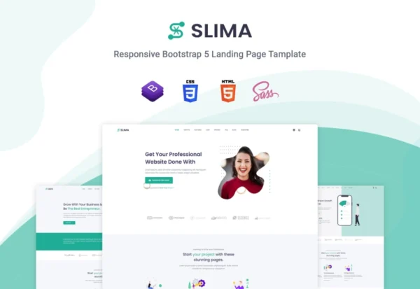 slima-creative-bootstrap-5-html-template-2