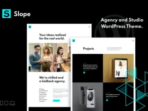 slope-agency-studio-wordpress-theme-2