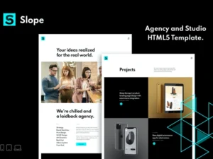 slope-responsive-agency-studio-html-template-2