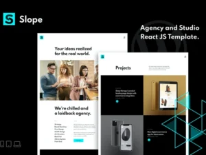 slope-responsive-agency-studio-react-js-template-2