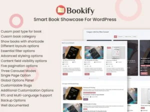 smart-book-showcase-for-wordpress