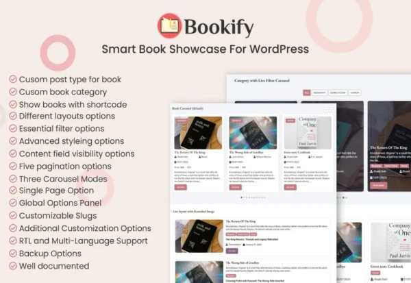 smart-book-showcase-for-wordpress