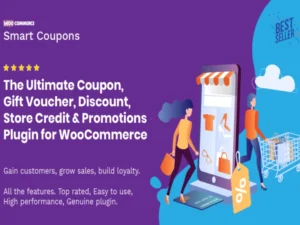 smart-coupons