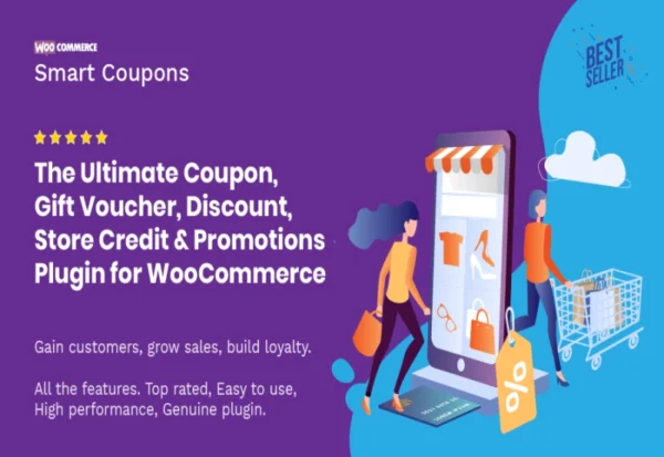 smart-coupons