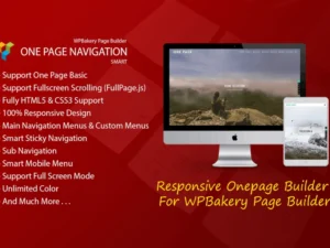 smart-one-page-addon-for-wpbakery-page-builder