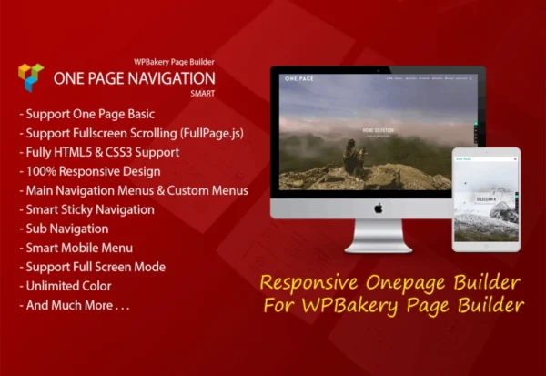 smart-one-page-addon-for-wpbakery-page-builder