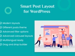 smart-post-layout-for-wordpress