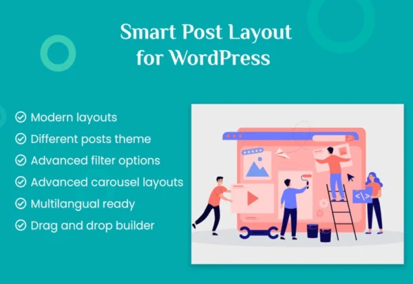 smart-post-layout-for-wordpress