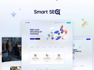 smartseo