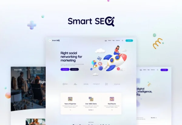 smartseo