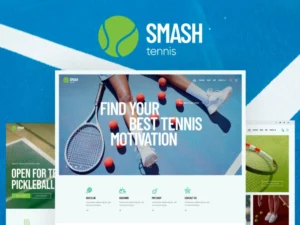 smash-tennis-wordpress-theme