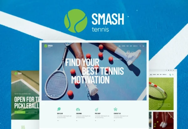 smash-tennis-wordpress-theme