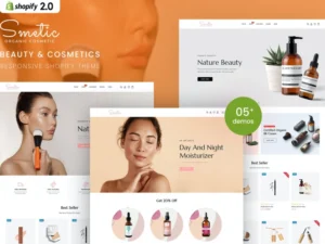 smetic-beauty-cosmetics-shopify-2-0-theme