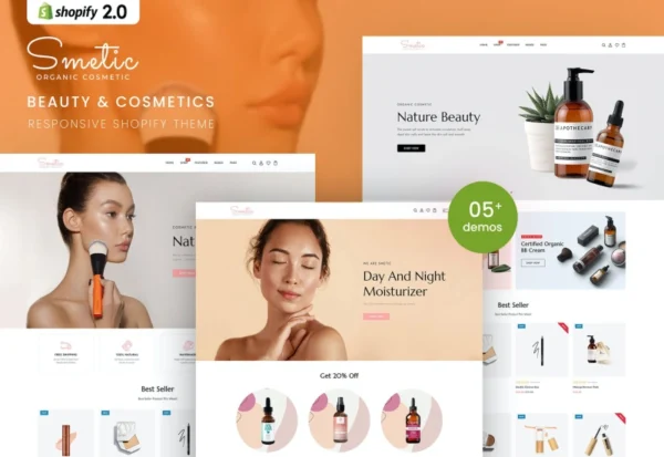 smetic-beauty-cosmetics-shopify-2-0-theme