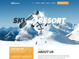 snow-mountain-ski-resort-snowboard-school-wp