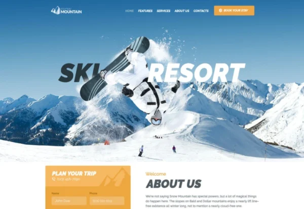 snow-mountain-ski-resort-snowboard-school-wp