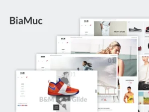 sns-biamuc-woocommerce-wordpress-theme