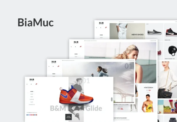 sns-biamuc-woocommerce-wordpress-theme