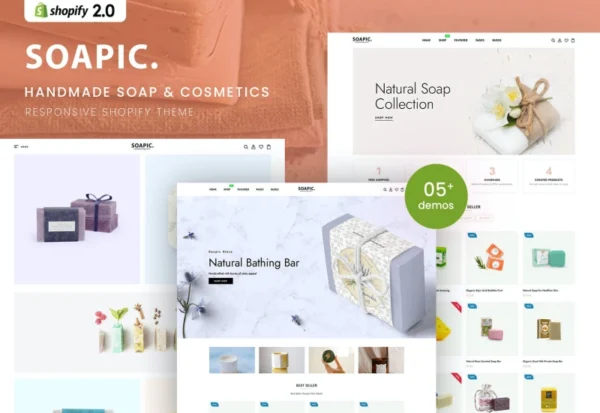 soapic-handmade-soap-cosmetics-beauty-shopify