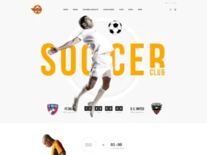 soccer-club-football-team-wordpress-theme