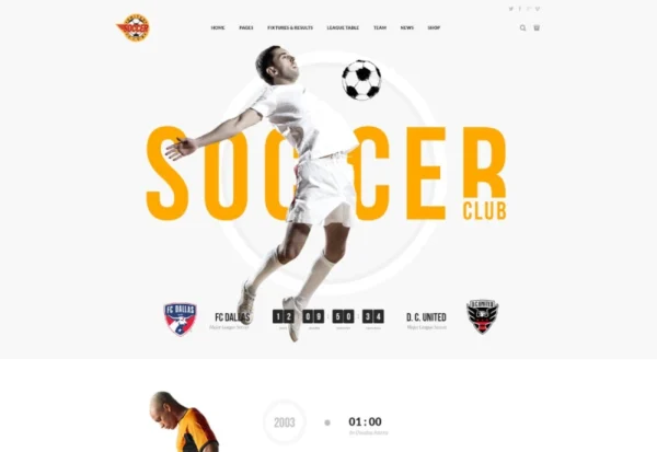 soccer-club-football-team-wordpress-theme