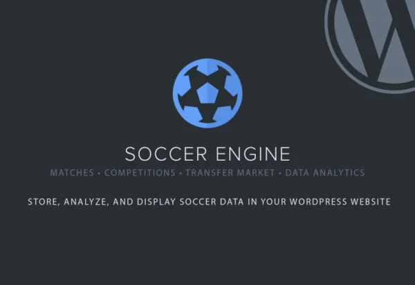 soccer-engine