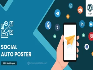 social-auto-poster