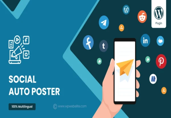 social-auto-poster