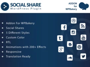 social-share-addons-for-wpbakery-page-builder