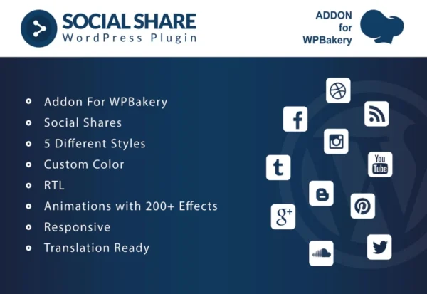 social-share-addons-for-wpbakery-page-builder