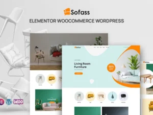 sofass-elementor-woocommerce-wordpress-theme