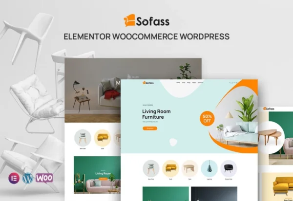 sofass-elementor-woocommerce-wordpress-theme