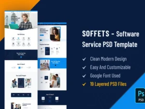 soffets-software-and-it-service-html-template