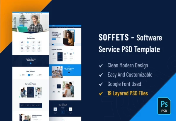 soffets-software-and-it-service-html-template