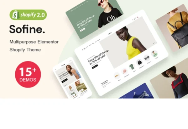 sofine-clean-versatile-responsive-shopify-them